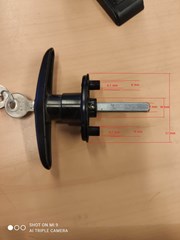 ET510002 - mm.jpg-2