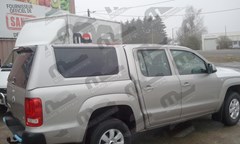 2012-03-01 15.24.15.jpg-5
