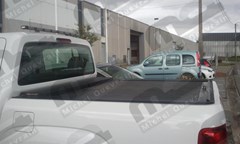 AC-NAMUR_p5550.jpg-3
