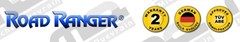 TOLARO_p4480.jpg-4
