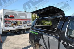 HOVENIERSBEDRIJF-HEIJNEN_p2275.jpg-3