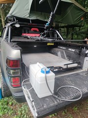 Bidon 20 L - 2.jpg-2