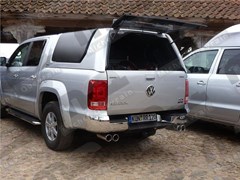 6000888_p4684.jpg-2
