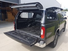 20190507_154741.jpg-3