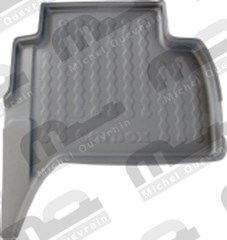 40-41-42-43-9024-FIAT_p7724.jpg-3