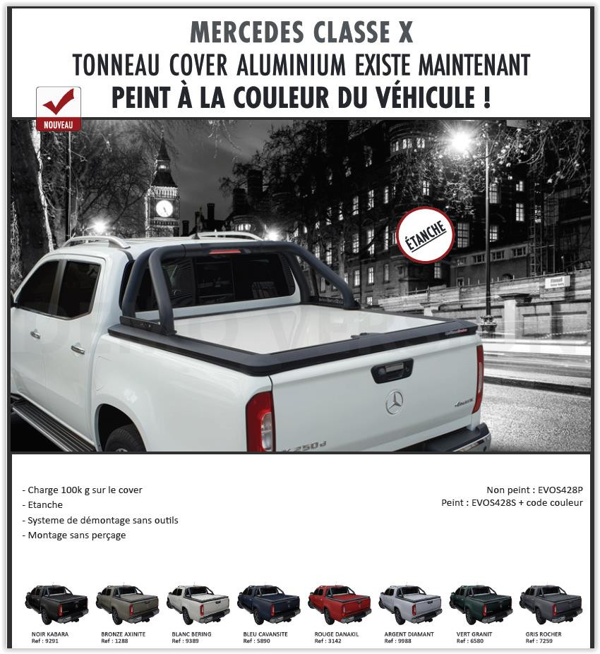 couvercle_alu_mercedes_classe_x
