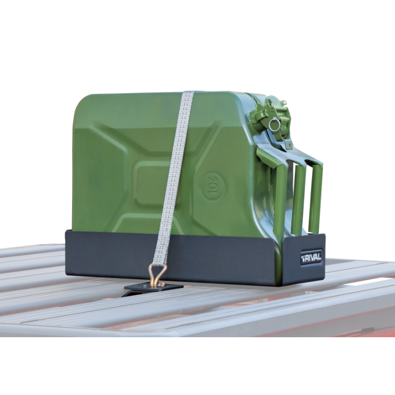 Support Jerrycan.png