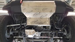 20190618_092829.jpg-1