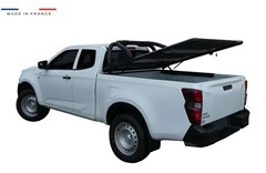 EVOS1050SB_ix2020-6.jpg-5