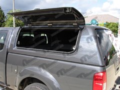 1900859_p7992.jpg-1