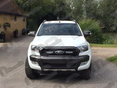 ford_ranger_grille_-_gk-fr-01k_web3_1.jpg-3