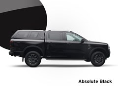 Elysium - Ranger DC 23 - Absolute Black.jpg-3