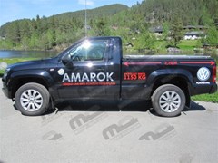 6000108_p6794.jpg-3