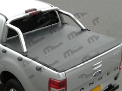 SOFT-FOLDING-TC-OE-BAR_p7515.jpg-1