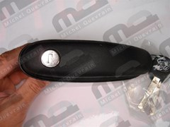 ET510200-BP_p2860.jpg-2