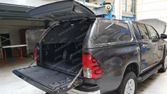 20190117_141914.jpg-3