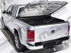 6000101-1P-LID-VW-AMAROK_p1603.jpg-8