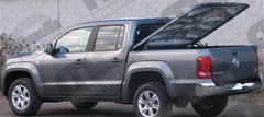 6000101-1P-LID-VW-AMAROK_p1605.jpg-10