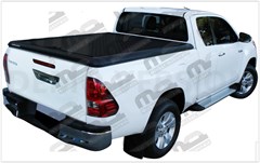 EVO450B_p8496.jpg-1