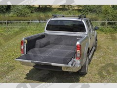 BR-FO90A01_p4401.jpg-1