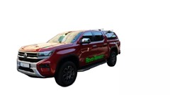 RH05 - Amarok 23 - Vitré Pop Up - 3.jpg-2