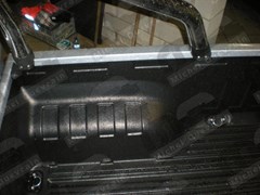 6000303-PL-VW80-AU01_p1355.jpg-4