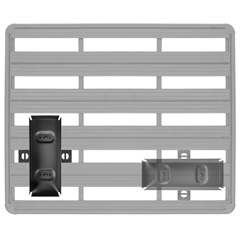 Support Jerrycan 4.png-4