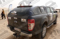 MAG-EVENTS_p4377.jpg-2