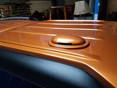 20161110_160924.jpg-4