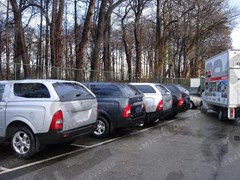 CARDOEN-900-290-XXX_p692.jpg-3