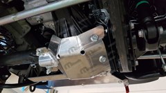 20190618_092812.jpg-4