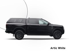 Elysium - Ranger DC 23 - Artic Withe.jpg-6