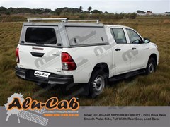 AC-THX-DC-R_p7852.jpg-2
