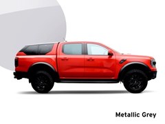 Air - Ranger DC 23 - Alluminium Metallic.jpg-3