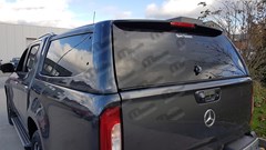 20181113_140919.jpg-6