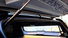 RH05 - Amarok 23 - ABS Pop Up - 10.jpg-9