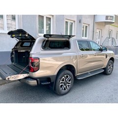 Ranger 23 - Aéro Stylish - Diffused Silver - 4.jpg-4