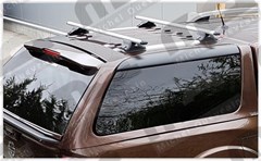 ROOFRAILING2.jpg-2