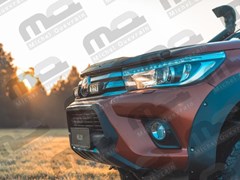 toyota_hilux_2_web.jpg-3