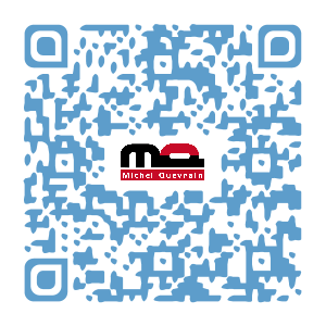Unitag_QRCode_1507899610721