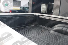 46395153.p.jpg-3