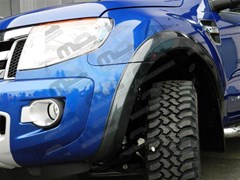 WHEEL-ARCHES-TYPE2-55-16_p7912.jpg-3