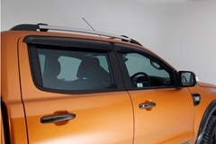 Ford-Ranger-Door-Wind-Deflectors_1.jpg-1