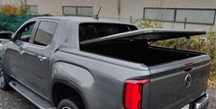 EVO1400FULL - Carbonised grey - Ranger wildtrak & Raptor - 3.jpg-3