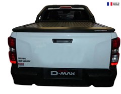 EVOS1050SB_ix2020-3.jpg-7