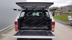 20190312_161816.jpg-4