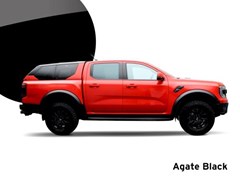 Air - Ranger DC 23 - Agate Black.jpg-2