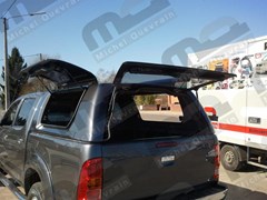 HANOT_p3699.jpg-4