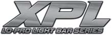 XPL.png-5