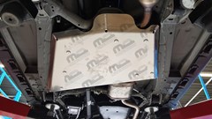 20190618_092836.jpg-2